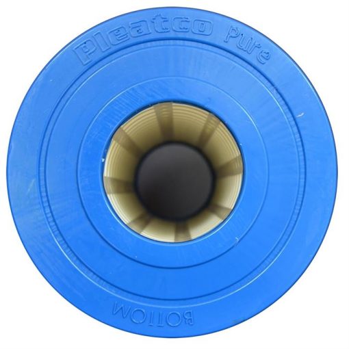 Pleatco Advanced Pool Filter Cartridge PJAN50 - Image 4