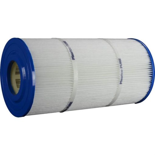 Pleatco Spa Filter Cartridge PJB40