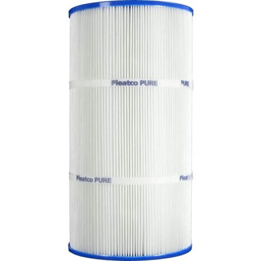Pleatco Spa Filter Cartridge PJB40 - Image 2