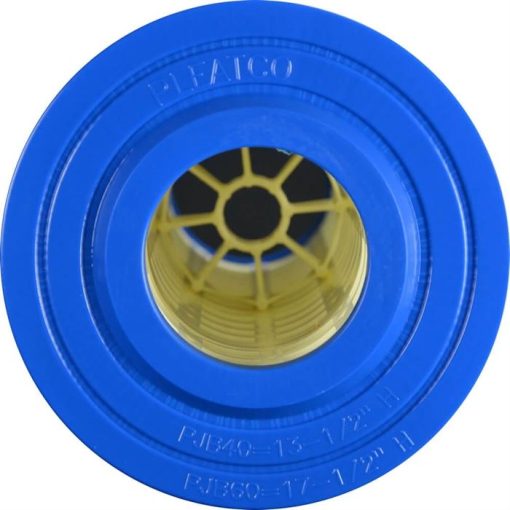 Pleatco Spa Filter Cartridge PJB40 - Image 3