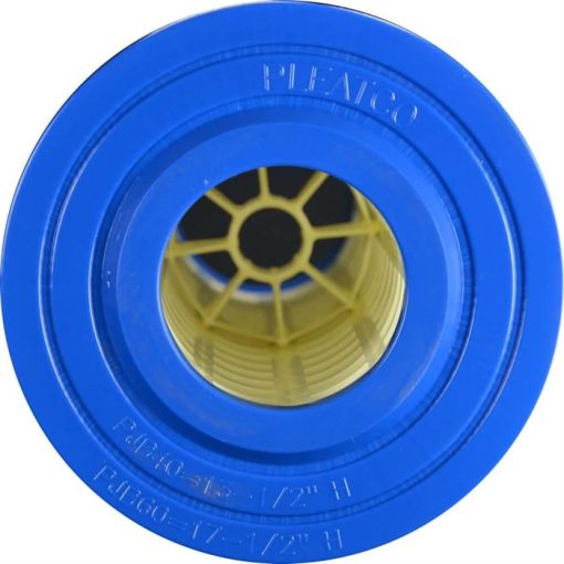 Pleatco Spa Filter Cartridge PJB40 - Image 4