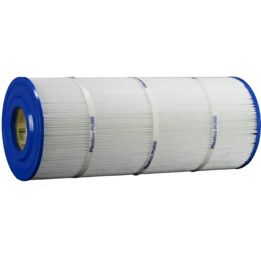 Pleatco Spa Filter Cartridge PJB60