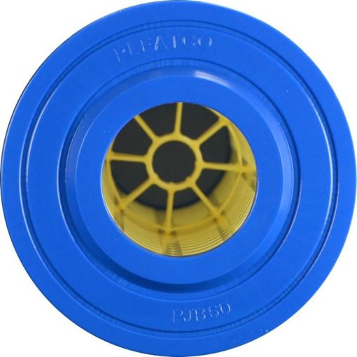 Pleatco Spa Filter Cartridge PJB60 - Image 3