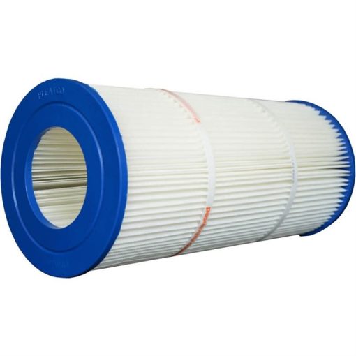 Pleatco Spa Filter Cartridge PJW30-4