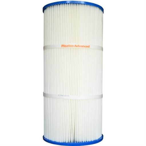 Pleatco Spa Filter Cartridge PJW30-4 - Image 2
