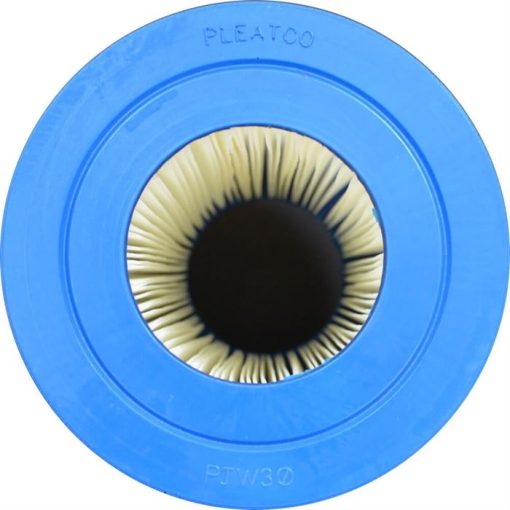 Pleatco Spa Filter Cartridge PJW30-4 - Image 3