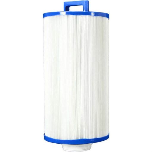 Pleatco Spa Filter Cartridge PJW40SC-F2M - Image 2