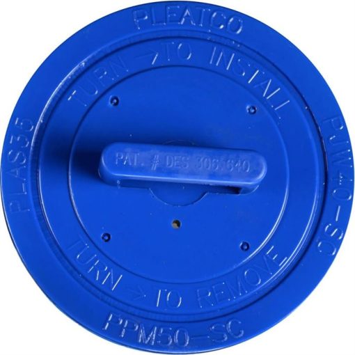 Pleatco Spa Filter Cartridge PJW40SC-F2M - Image 3