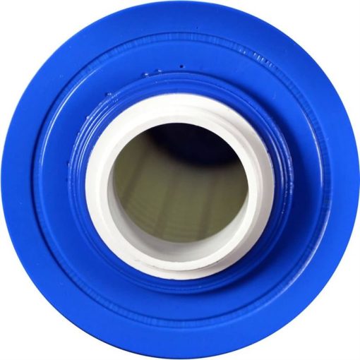 Pleatco Spa Filter Cartridge PJW40SC-F2M - Image 4