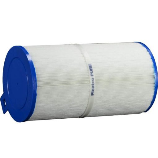 Pleatco Spa Filter Cartridge PJW50