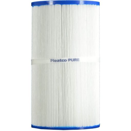 Pleatco Spa Filter Cartridge PJW50 - Image 2