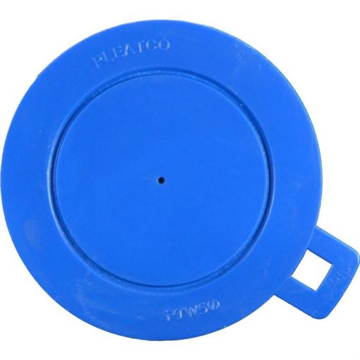 Pleatco Spa Filter Cartridge PJW50 - Image 3