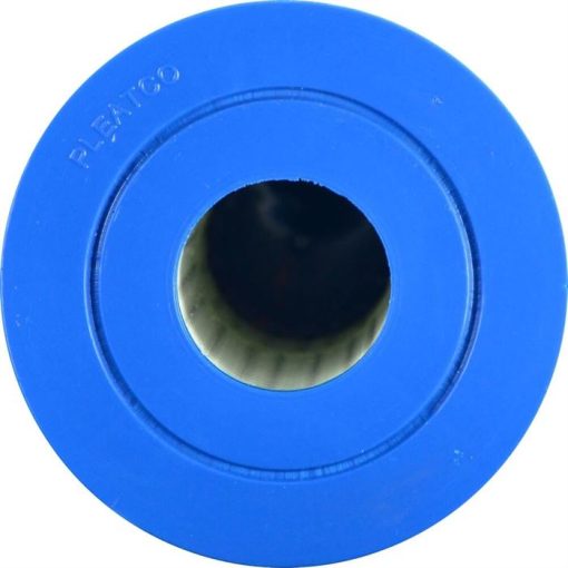Pleatco Spa Filter Cartridge PJW50 - Image 4