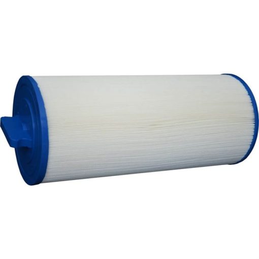 Pleatco Advanced Spa Filter Cartridge PJW60TL-F2S