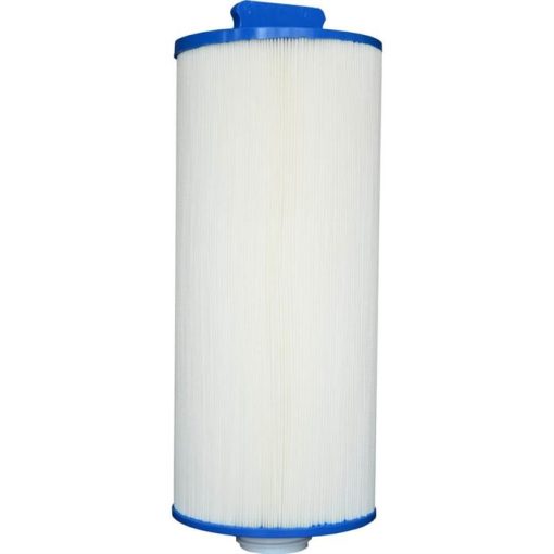 Pleatco Advanced Spa Filter Cartridge PJW60TL-F2S - Image 2