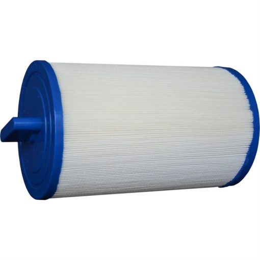 Pleatco Spa Filter Cartridge PLAS35
