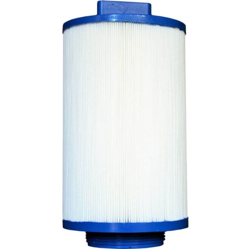 Pleatco Spa Filter Cartridge PLAS35 - Image 3