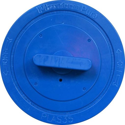 Pleatco Spa Filter Cartridge PLAS35 - Image 2