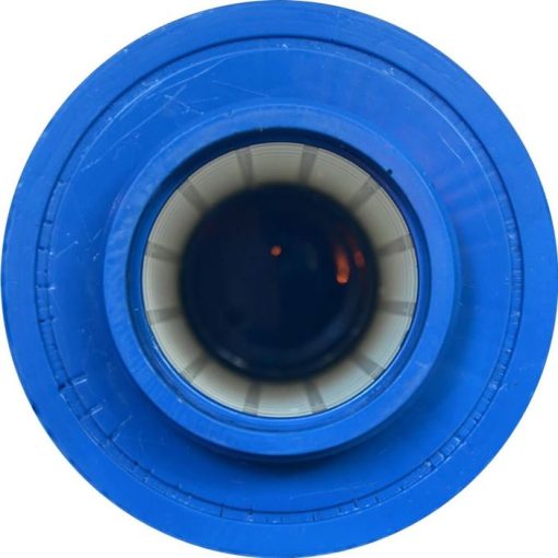 Pleatco Spa Filter Cartridge PLAS35 - Image 4