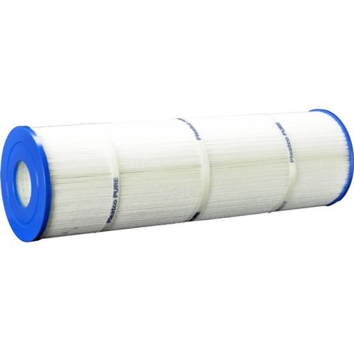 Pleatco Spa Filter Cartridge PLBS100