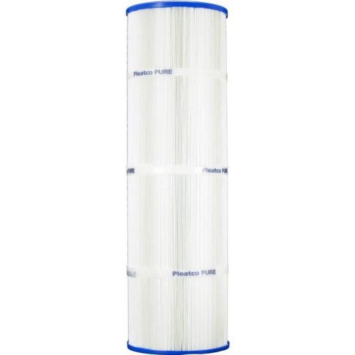 Pleatco Spa Filter Cartridge PLBS100 - Image 2