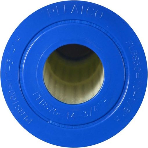 Pleatco Spa Filter Cartridge PLBS100 - Image 3