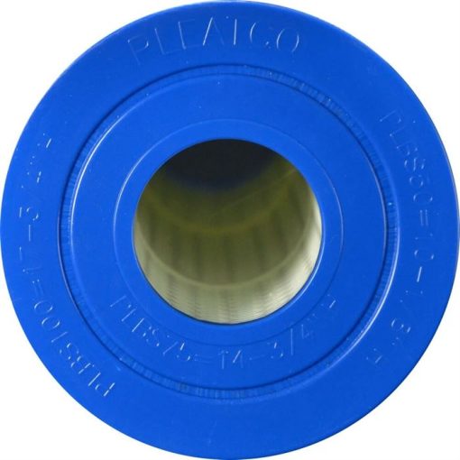 Pleatco Spa Filter Cartridge PLBS100 - Image 4
