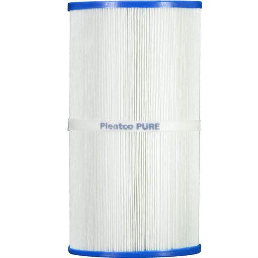Pleatco Advanced Spa Filter Cartridge PLBS50 - Image 2