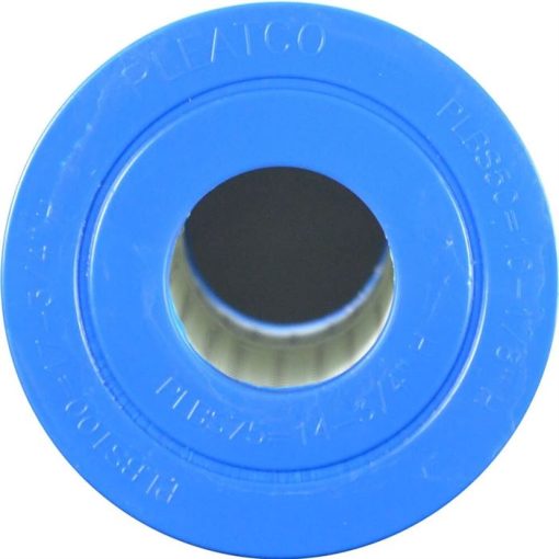 Pleatco Advanced Spa Filter Cartridge PLBS50 - Image 3