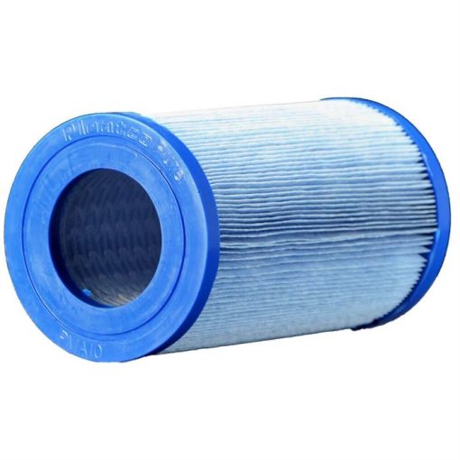 Pleatco Advanced Spa Filter Cartridge PMA10-M