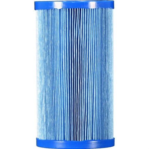 Pleatco Advanced Spa Filter Cartridge PMA10-M - Image 3