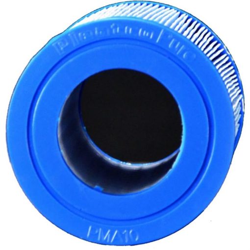 Pleatco Advanced Spa Filter Cartridge PMA10-M - Image 4