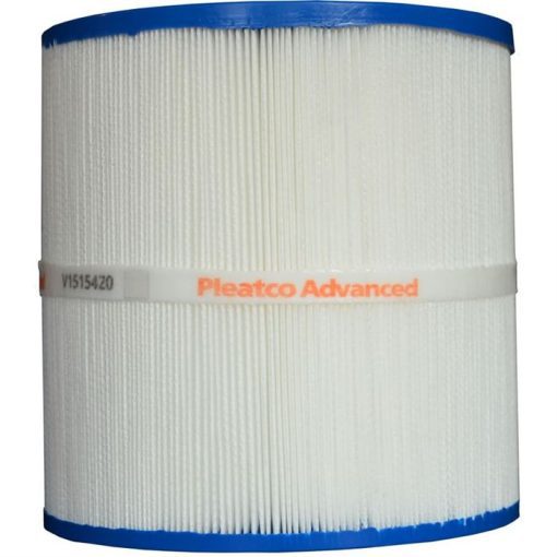 Pleatco Advanced Spa Filter Cartridge PMA30-2002-R - Image 2
