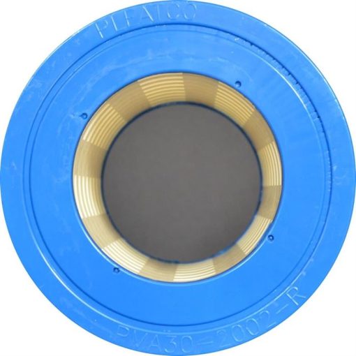 Pleatco Advanced Spa Filter Cartridge PMA30-2002-R - Image 3