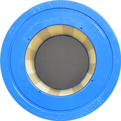 Pleatco Advanced Spa Filter Cartridge PMA30-2002-R - Image 4