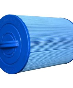 Plastica Pleatco Advanced Spa Filter Cartridge Antimicrobial PMAX50P4-M