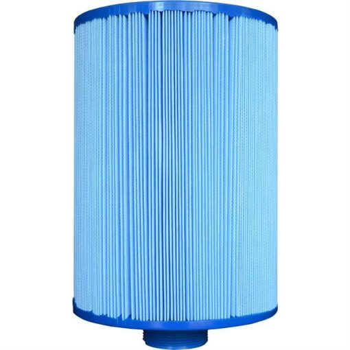 Plastica Pleatco Advanced Spa Filter Cartridge Antimicrobial PMAX50P4-M - Image 3