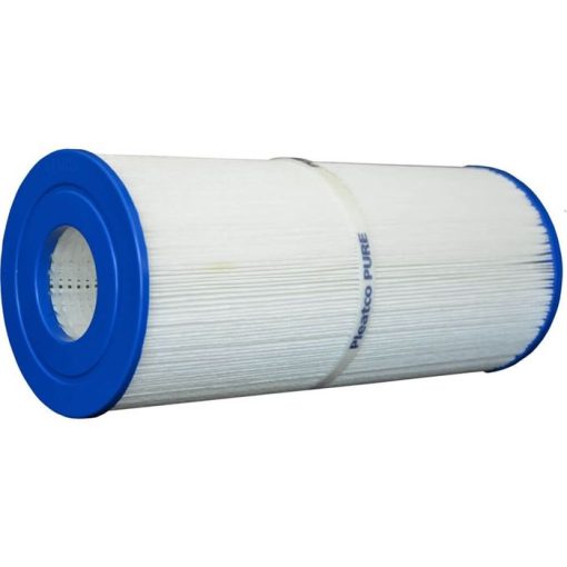Pleatco Spa Filter Cartridge PMT40