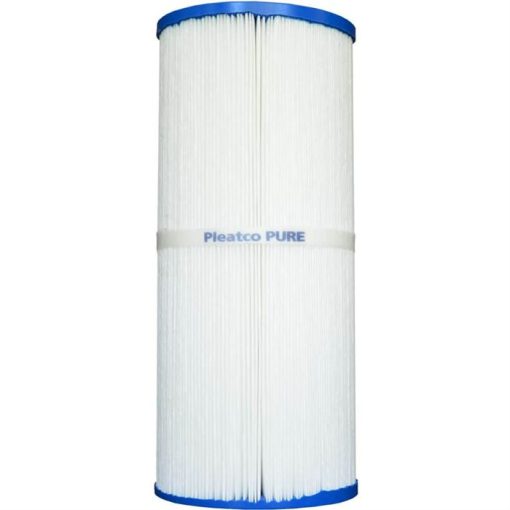 Pleatco Spa Filter Cartridge PMT40 - Image 2