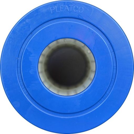 Pleatco Spa Filter Cartridge PMT40 - Image 3
