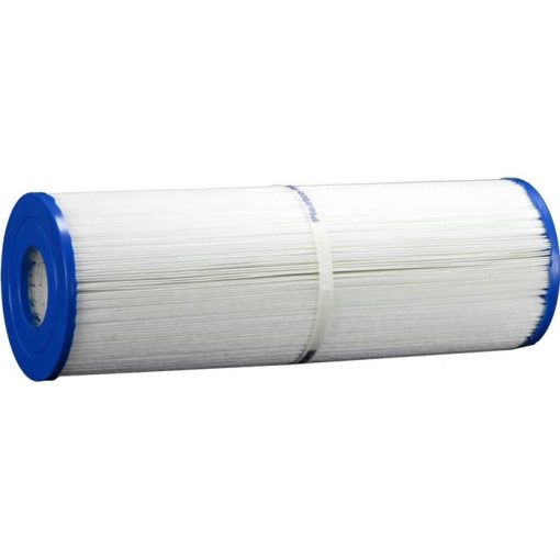 Pleatco Spa Filter Cartridge PMT50