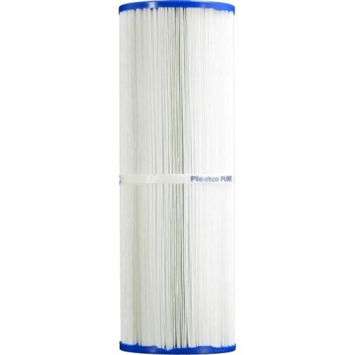 Pleatco Spa Filter Cartridge PMT50 - Image 2
