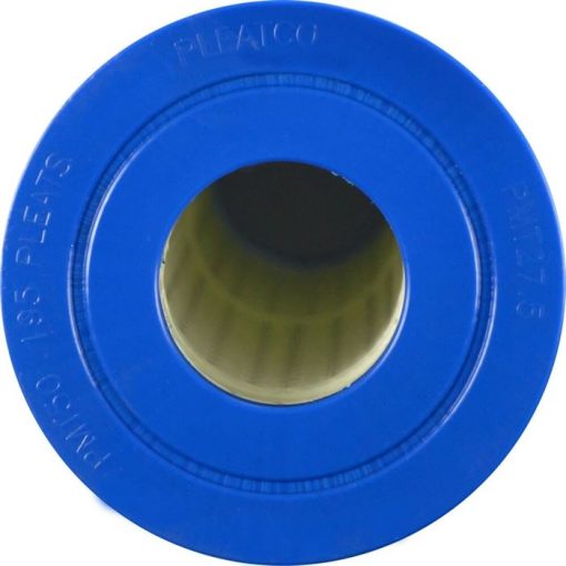 Pleatco Spa Filter Cartridge PMT50 - Image 3