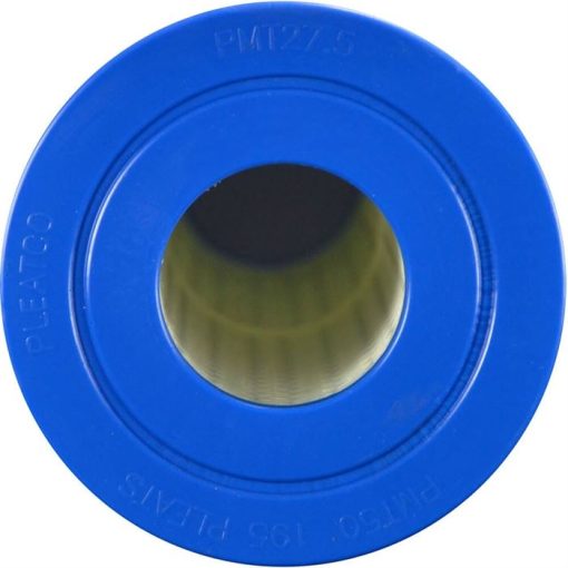 Pleatco Spa Filter Cartridge PMT50 - Image 4