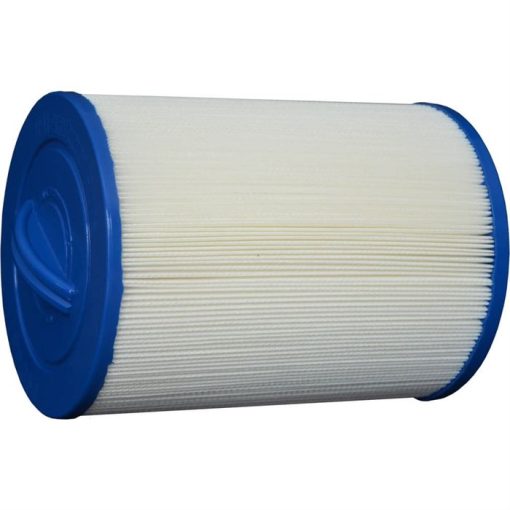 Pleatco Advanced Spa Filter Cartridge PPG50-XP4 - Image 2