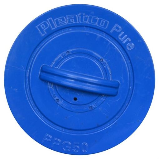Pleatco Advanced Spa Filter Cartridge PPG50-XP4 - Image 3