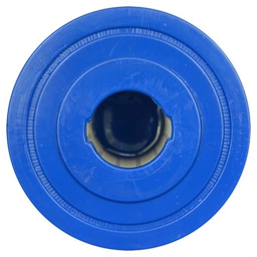 Pleatco Advanced Spa Filter Cartridge PPG50-XP4 - Image 4