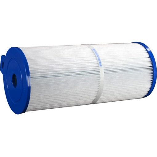 Pleatco Spa Filter Cartridge PPM25