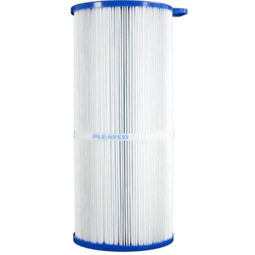 Pleatco Spa Filter Cartridge PPM25 - Image 2