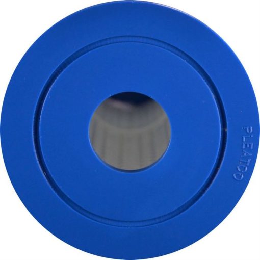Pleatco Spa Filter Cartridge PPM25 - Image 4
